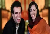 تغییر نام فیلم مجید توکلی به «جشنی دو میلیون»