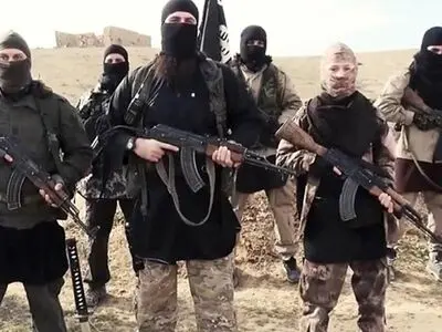 معاون امنیتی البغدادی هم در عملیات آمریکا کشته شده است