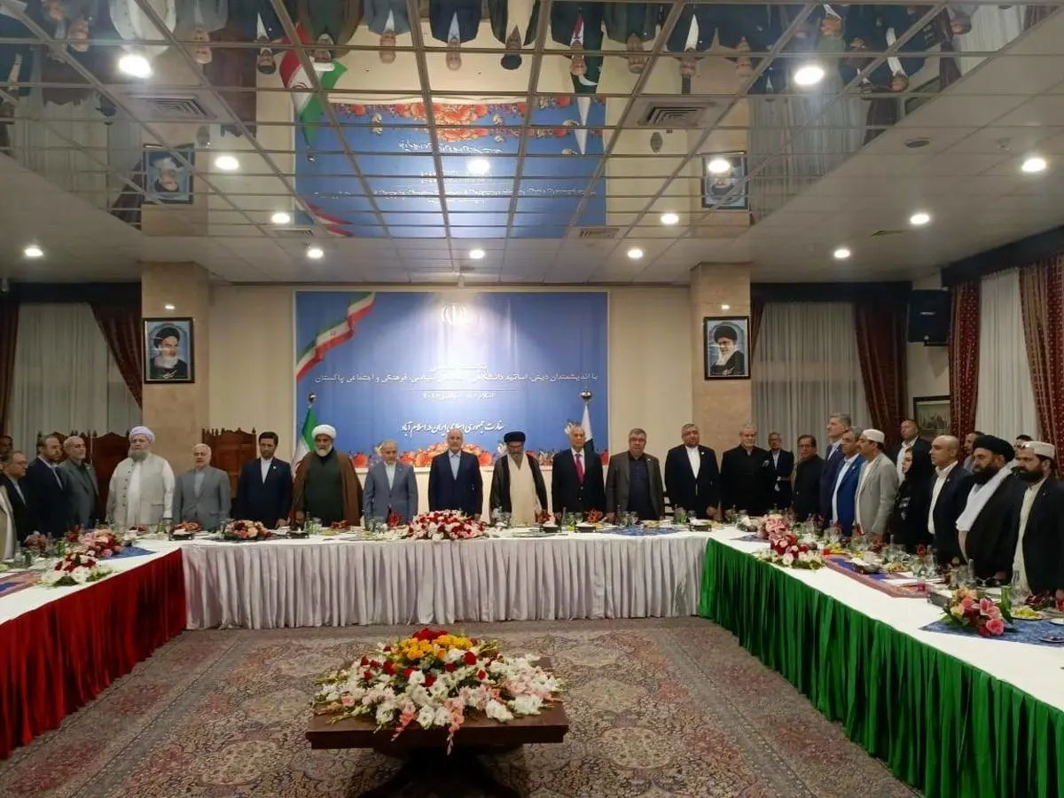 اگر جنگ ۱۲ روزه ادامه می‌یافت، شکست نظامی اسرائیل آشکارتر و سنگین‌تر می‌شد