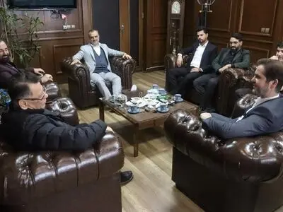 استفاده از خرد جمعی برای رفع مشکلات شهر رشت/ شناسایی ظرفیت‌ها و توسعه متوازن خدمات شهری / شناسایی پتانسیل‌های شهر جهت جذب سرمایه‌گذار
