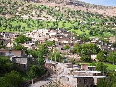 کمبود اعتبارات مالی؛ یکی از چالش‌های اصلی توسعه مناطق روستایی