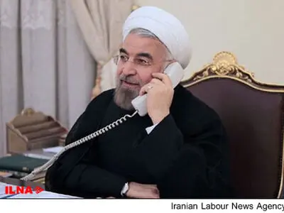منتظر عملیات قاطع اسلام‌آباد علیه تروریست‌ها هستیم/ نگذاریم دهه‌ها  دوستی تحت تاثیر اقدامات تروریستی قرار گیرد