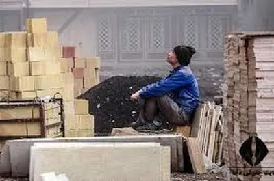 بسته‌های حمایتی فوری در دستور کار قرار گیرد/ بیکار شده ایم