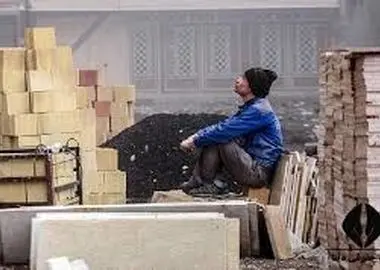 بسته‌های حمایتی فوری در دستور کار قرار گیرد/ بیکار شده ایم