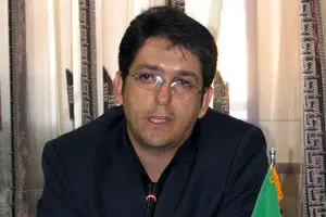 اجرای طرح خرید و توزیع قوچ‌های اصلاح نژادی شال در استان قزوین