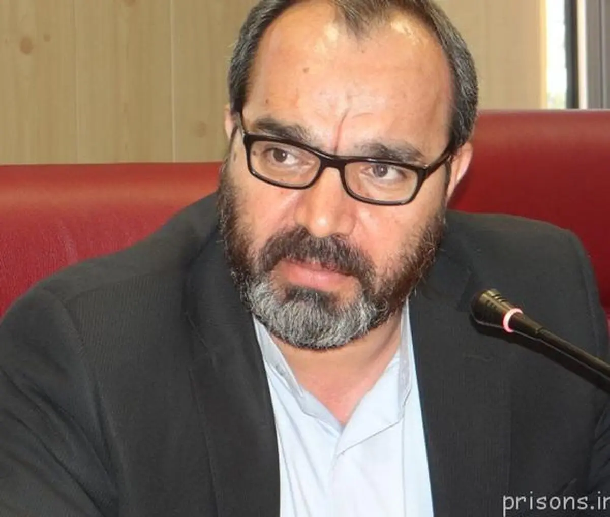 1250 زندانی کهگیلویه و بویراحمدی تعطیلات نوروز را در کنار خانواده‌های‌شان سپری کردند 