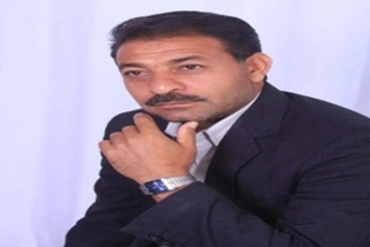روابط عمومی، ابزار بسیار قوی ارتباط با جوامع بین المللی است