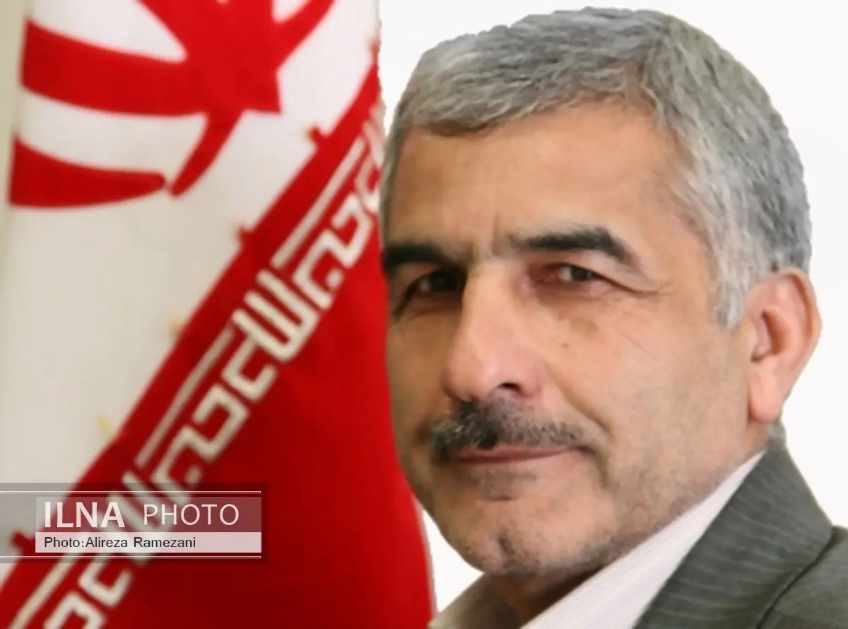 خودکفایی کشور در تولید انواع بذر گندم