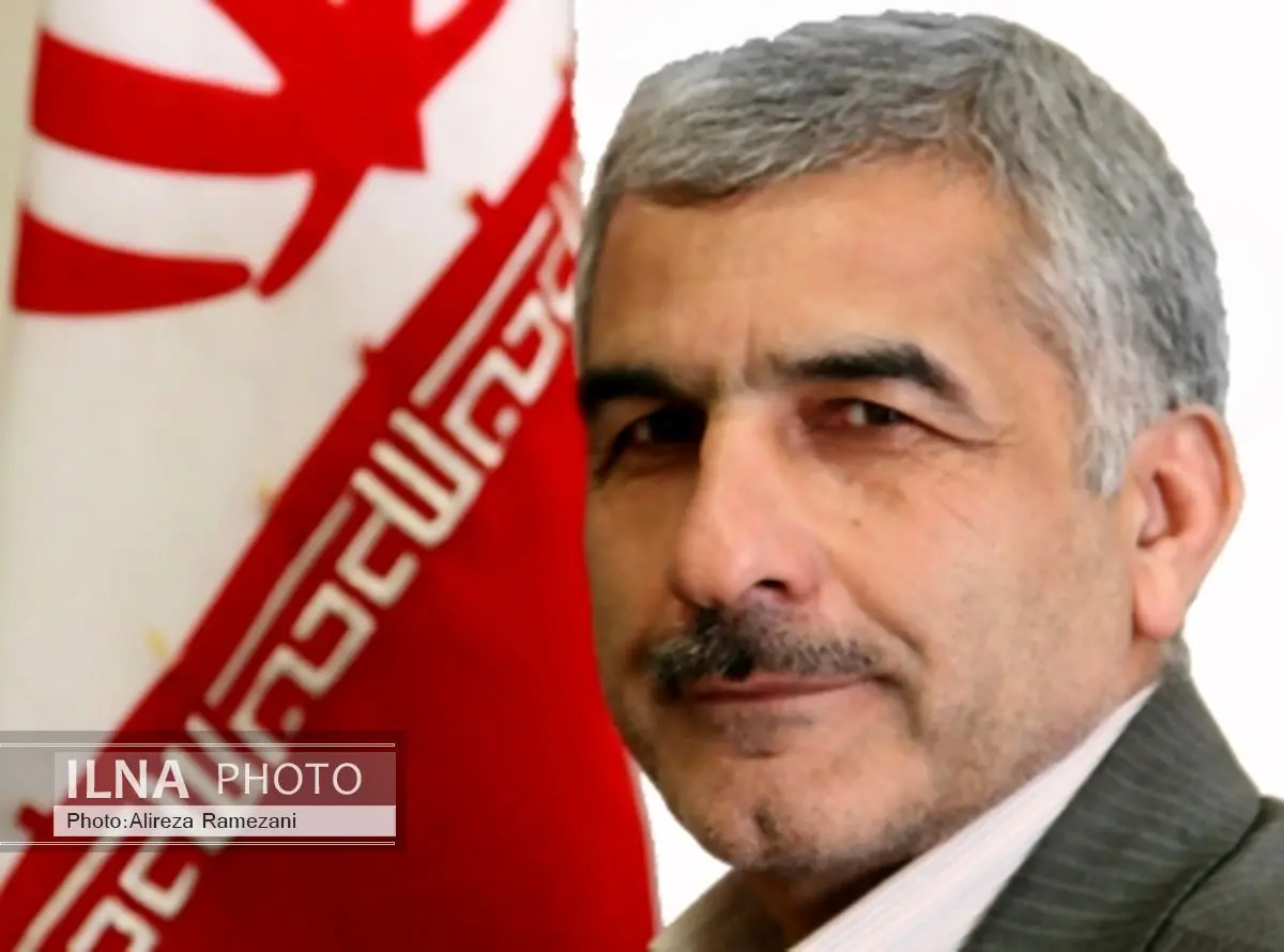خودکفایی کشور در تولید انواع بذر گندم