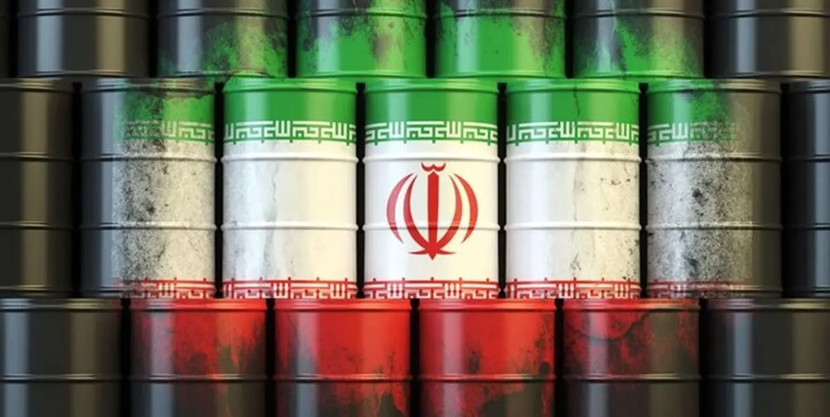 تحریم جدید نفت ایران؛ پروپاگاندای سیاسی و ریسک پمپ‌بنزین‌های امریکا/ تهران سود می‌کند
