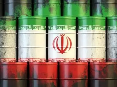 تحریم جدید نفت ایران؛ پروپاگاندای سیاسی و ریسک پمپ‌بنزین‌های امریکا/ تهران سود می‌کند