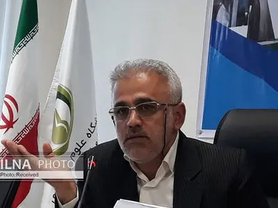 مخالفت افراد صاحب نفوذ با ارائه طرح مدیریت پایدار جنگل‌ها/ مخالفان یا خودشان از جنگل‌ها بهره‌برداری می‌کنند یا با بهره‌برداران در ارتباط هستند