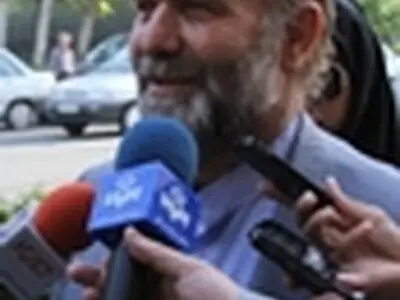 مهدی هاشمی تبرئه می‌شود / هیچ دلیلی در پرونده وجود ندارد