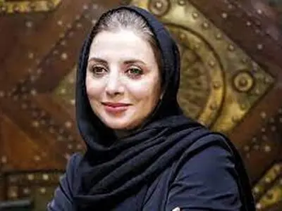 هیچ امیدی به درمان بیماری ام نداشتم