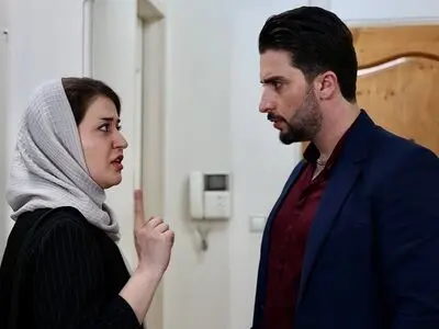 فیلم‌برداری «پرواز در تاریکی» به پایان رسید