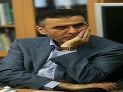 واکنش جالب ایوبی به بودجه سینما