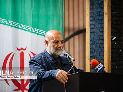 حرکت روی ریل سرمایه‌داری، یعنی تکرار حوادث دی‌ماه امسال