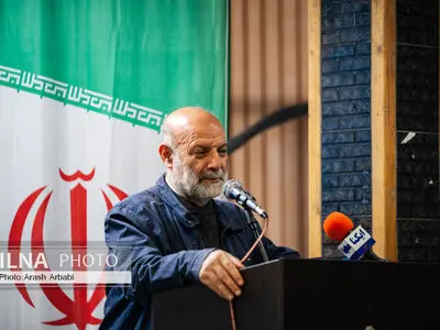 اولویت با سفره مردم است یا واردات قطعات خودرو؟!/  سکوت، راه‌حل مشکلات جامعه کارگری نیست