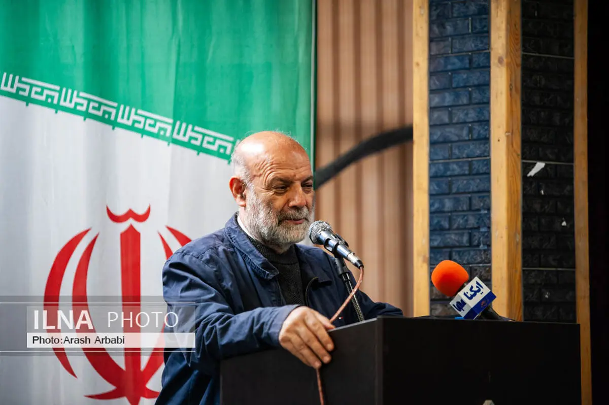 حرکت روی ریل سرمایه‌داری، یعنی تکرار حوادث دی‌ماه امسال