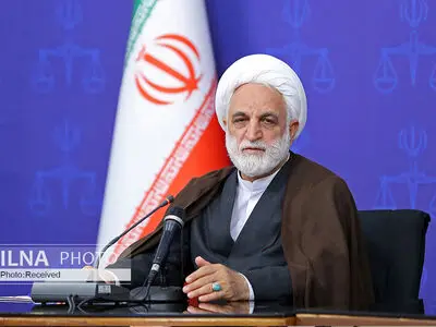  از همه ظرفیت های قانونی برای حجاب  استفاده خواهیم کرد/ درباره خلأ قانونی هم به مجلس لایحه ارائه می‌کنیم/ برخورد جدی با اخلالگران حوزه ارز 