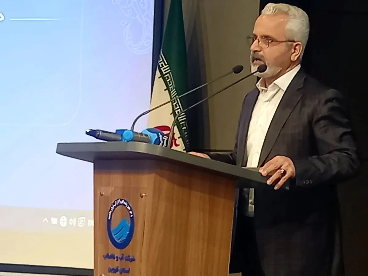 ظرفیت نیروگاه‌های حرارتی کشور از 79 هزار مگاوات گذشت / 15 واحد جدید در مدار تولید