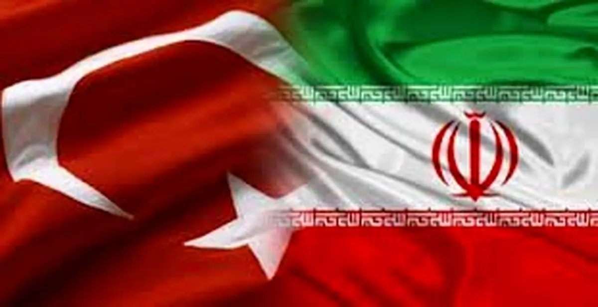 Minister calls for expanding Iran-Turkiye transport cooperation