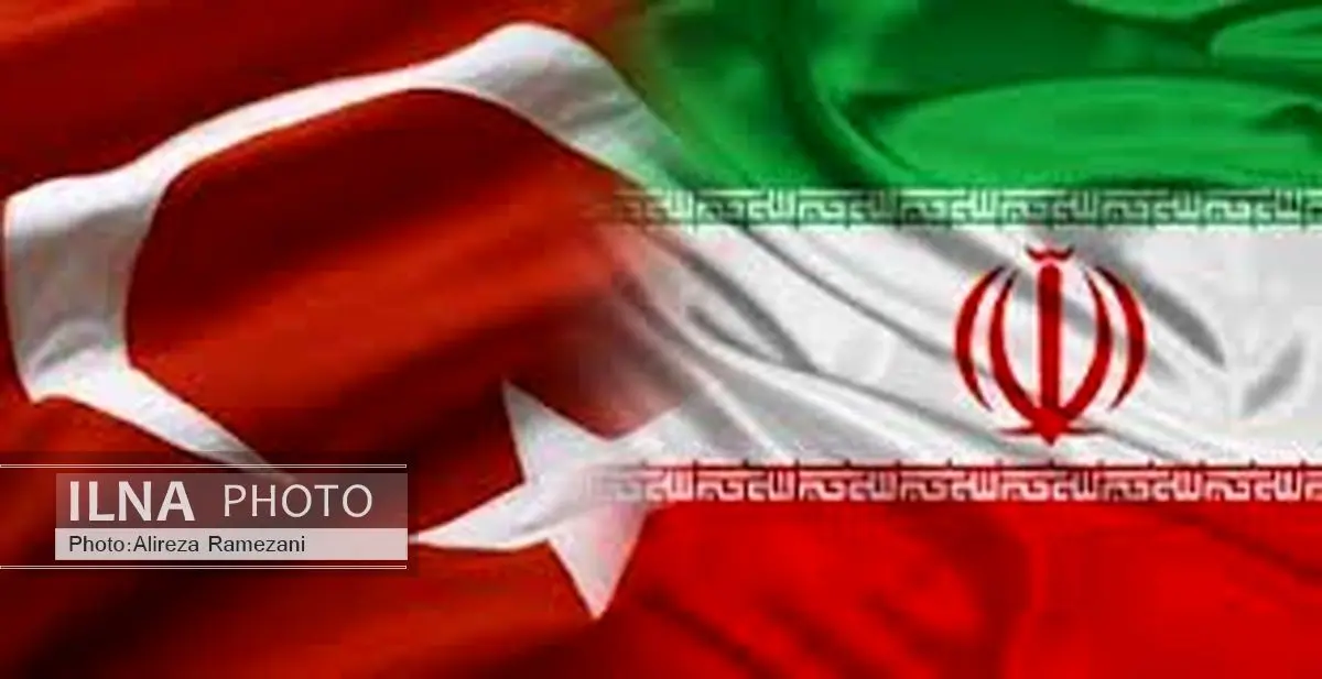 تاکید سفارت ایران در مورد رعایت توصیههای ایمنی سفر و اقامت در ترکیه
