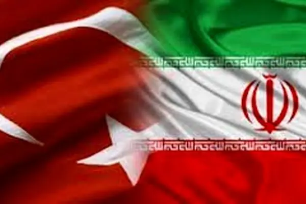 Minister calls for expanding Iran-Turkiye transport cooperation