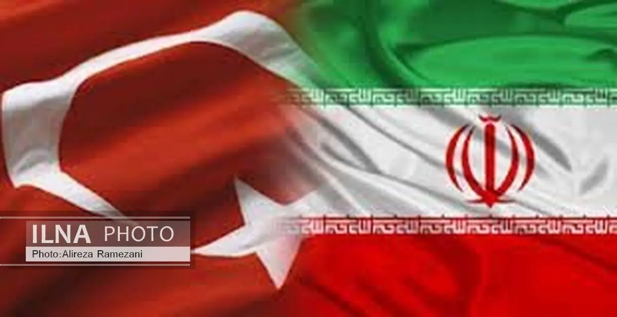 تاکید سفارت ایران در مورد رعایت توصیه‌های ایمنی سفر و اقامت در ترکیه 