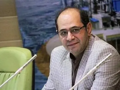 کرونا بر تولید پتروشیمی تاثیری نداشته است/تولید و توزیع آب ژاول بین ۲۷ استان کشور
