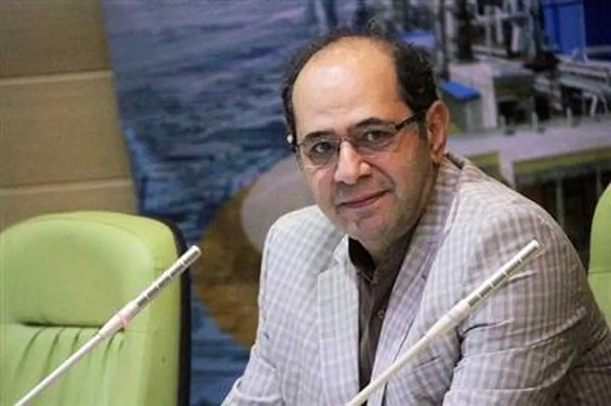 لزوم توسعه ی شبکه های فرماندهی حادثه در شرکت های پتروشیمی