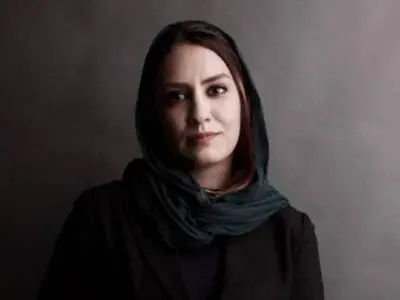 واحدهای درسی نمایش‌های ایرانی در دانشگاه درحال حذف است/ انتخاب متون باتوجه به نام نویسنده و بدون خوانش متن‌ها خوشایند نیست