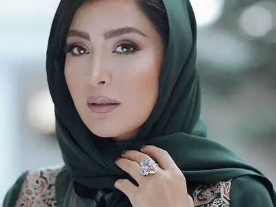 افشای علت ازدواج نکردن مریم معصومی بازیگر سینما/عکس
