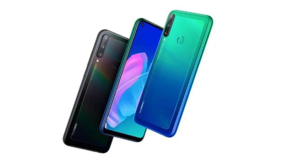 بررسی قابلیت‌های دوربین Huawei Y7p؛ قدرت گرفته از هوش مصنوعی