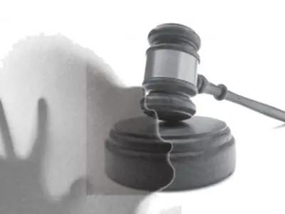 کاهش وقوع جرم سرقت با راهکار فرهنگی و پیشگیرانه