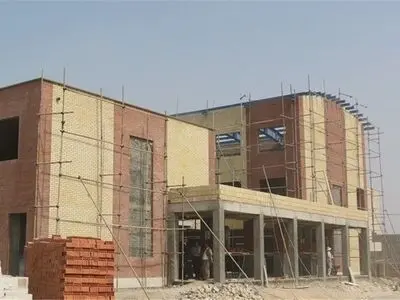 ۱۳ هزار و ۹۵۰ کلاس درس در استان تهران به مقاوم‌سازی نیاز دارند