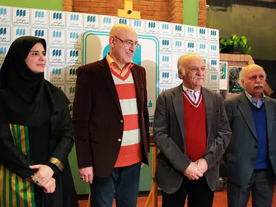 سهم موحد و زهرایی در انتشار کتاب مهم «خواب آشفته نفت»