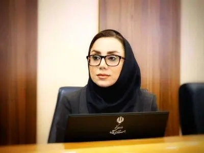 تحقق ۵۰ درصدی بودجه منطقه یک شیراز در چهار ماه نخست سال/ حرکت ۲۵ درصد جلوتر از برنامه