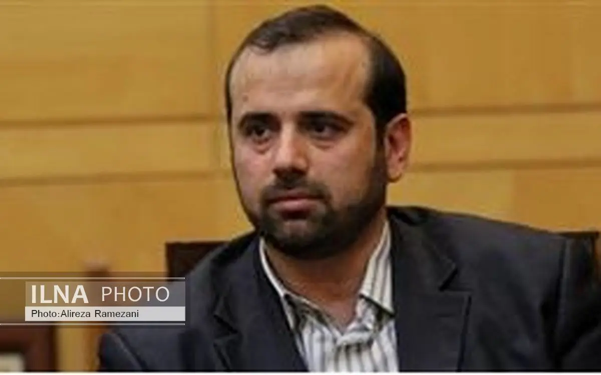 شرکت دخانیات به مجموعه‌ای آسیب‌پذیر و در حال انحلال مبدل شده است