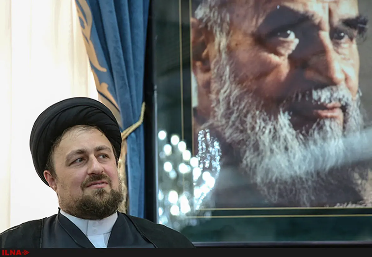 به اسم دینداری استقلال و آزادی نباید بشکند/ بدون امید می‌‌شکنیم/ اوج یأس یک ملت نگاه به بیرون است