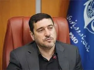 اعمال فشار آمریکا به اپراتور هندی بندر چابهار/ ٧٠٠ هزار حمله سایبری به بنادر کشور 