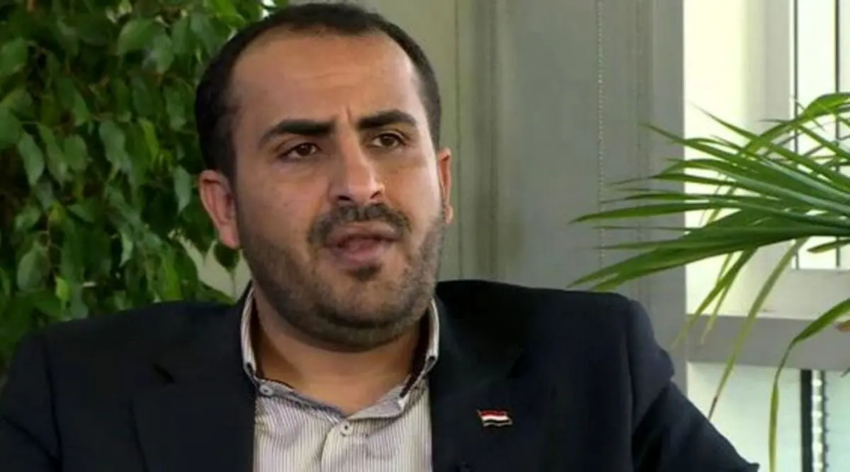 قصاص خون شهید سلیمانی تنها با اخراج آمریکا از منطقه محقق می‌شود