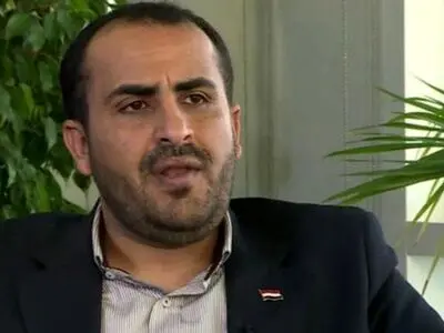 قصاص خون شهید سلیمانی تنها با اخراج آمریکا از منطقه محقق می‌شود