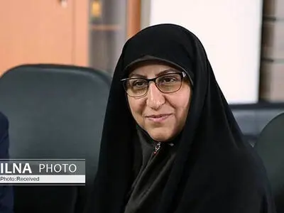 بیشترین شکایت معلمان از  نحوه نقل و انتقالات و استخدام‌هاست/ برخورد با مدیران متخلف 