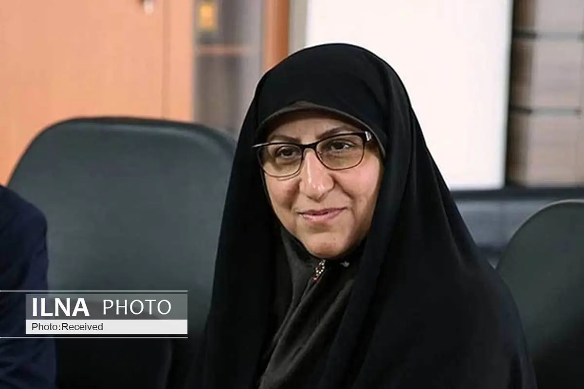 بیشترین شکایت معلمان از  نحوه نقل و انتقالات و استخدام‌هاست/ برخورد با مدیران متخلف 