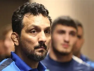 پژمان درستکار: عدالت و شایسته سالاری محور چرخه انتخابی تیم ملی است/ جوانان در جام تختی خودی نشان