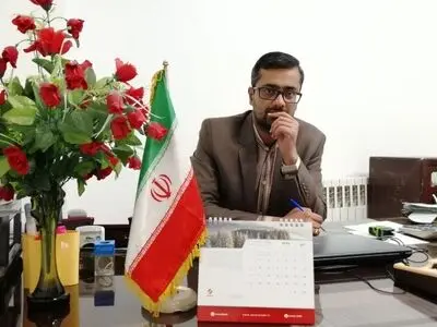 امروز رسانه از هر ابزار جنگی قدرتمندتر عمل می‌کند