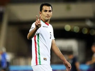 ایران آماده برگزاری جشن صعود برابر ازبکستان است