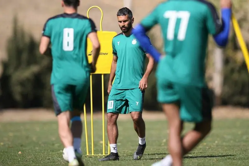 گالری