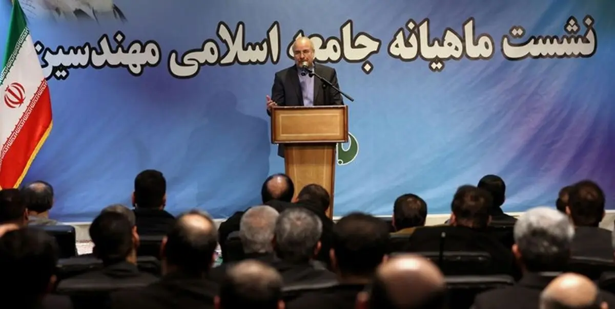 در استفاده از ظرفیت بانوان لکنت زبان داریم